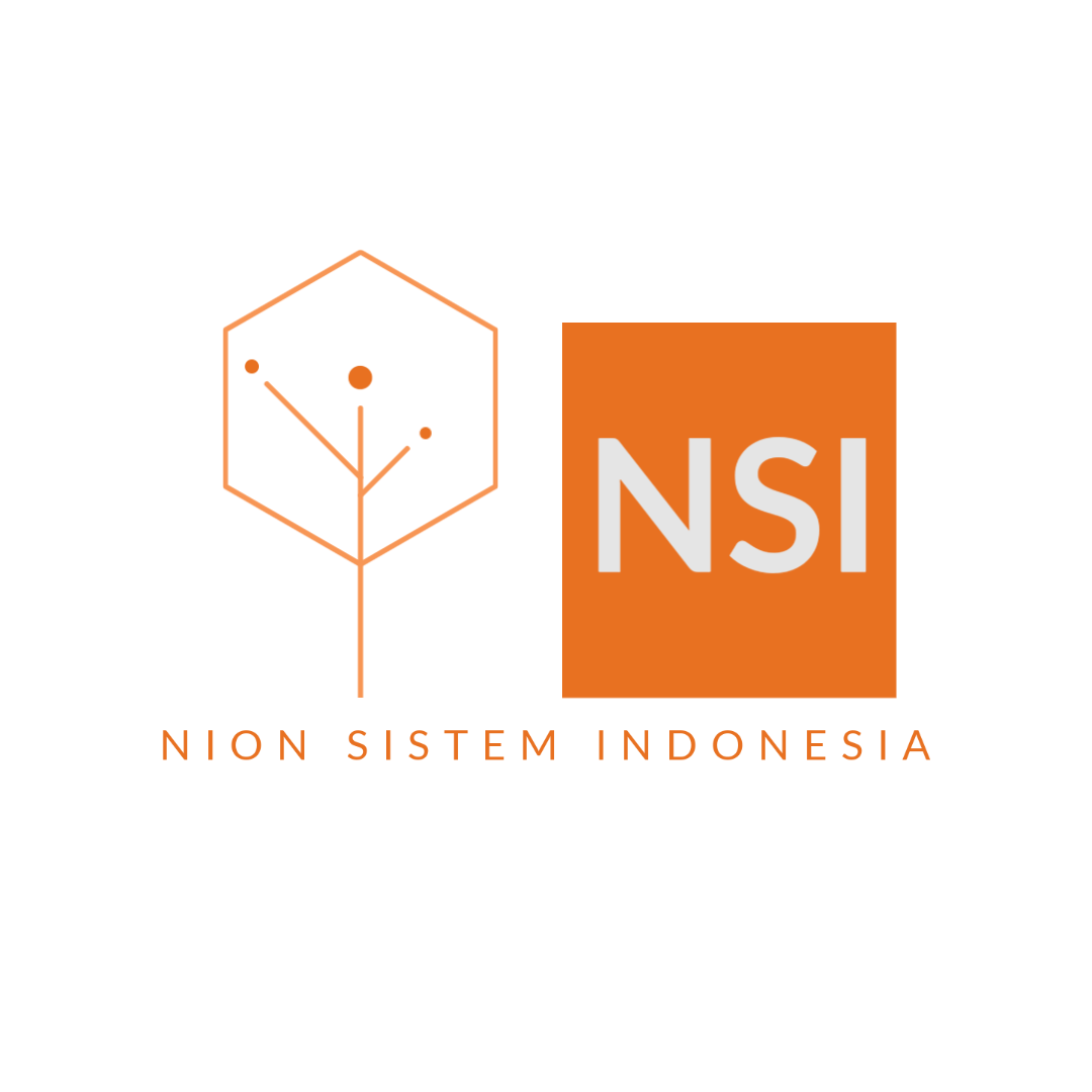 PT. Nion Sistem Indonesia