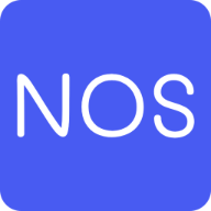 NionSystem